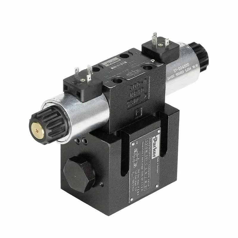 Hình minh họa (1)