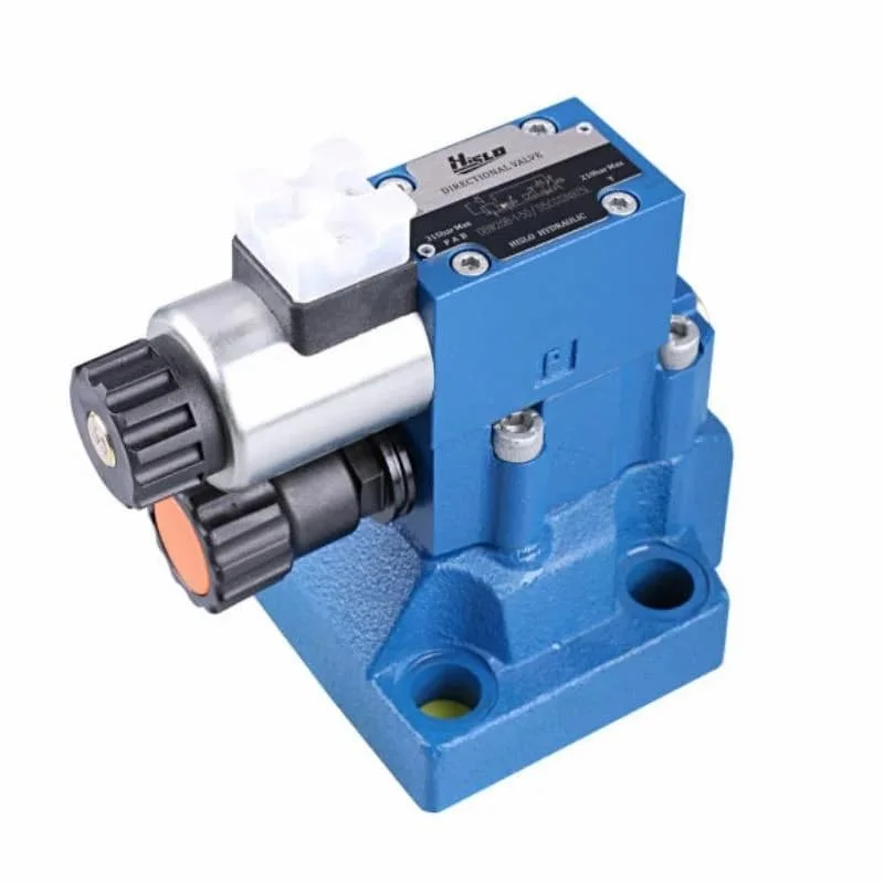 Hình minh họa (3)