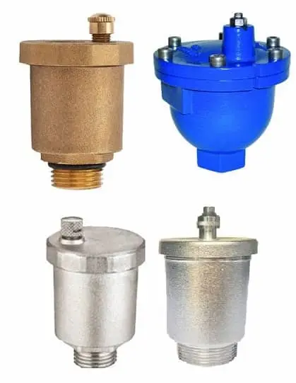 Hình ảnh minh họa (2)