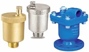 Hình ảnh minh họa (1)