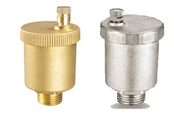 Hình ảnh minh họa (3)