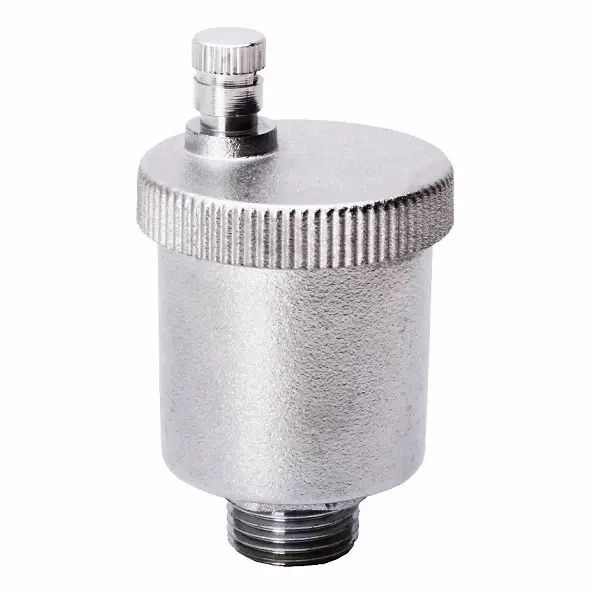 Hình ảnh minh họa (1)