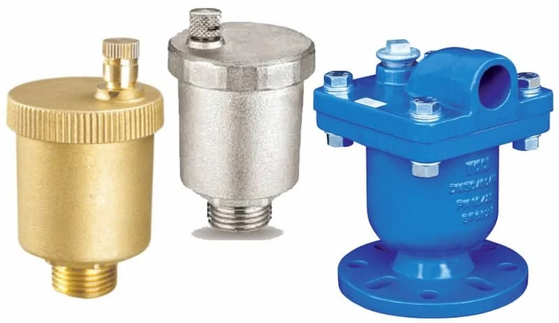 Hình minh họa (1)