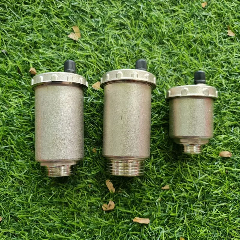 Hình minh họa (3)