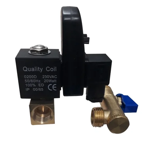 Hình ảnh minh họa (3)