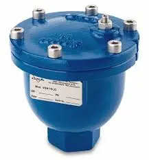 Hình ảnh minh họa (2)