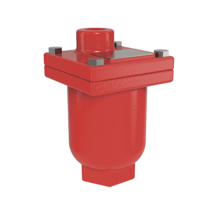 Hình ảnh minh họa (3)