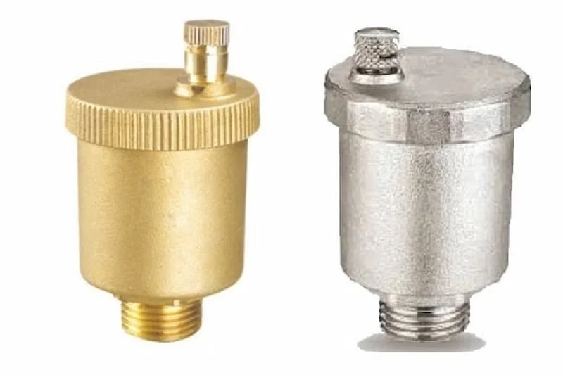 Hình minh họa (3)