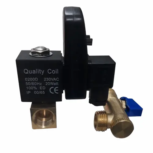 Hình ảnh minh họa (2)