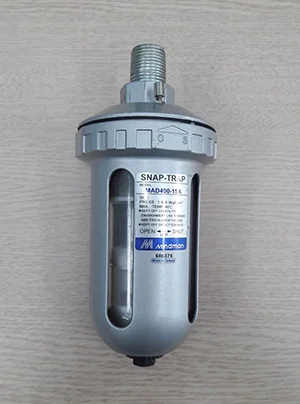 Hình ảnh minh họa (3)