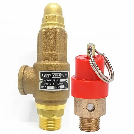 Hình ảnh minh họa (1)