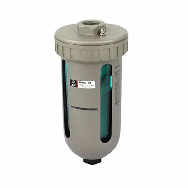 Hình ảnh minh họa (1)