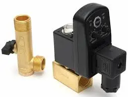 Hình ảnh minh họa (2)