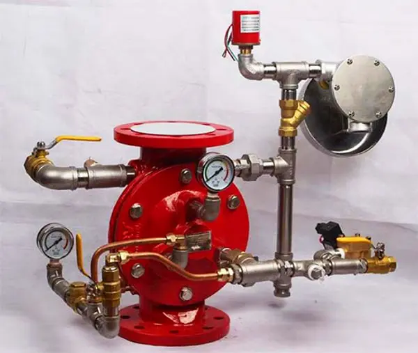 Hình ảnh minh họa (2)