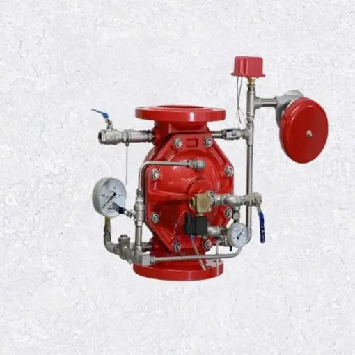 Hình ảnh minh họa (1)