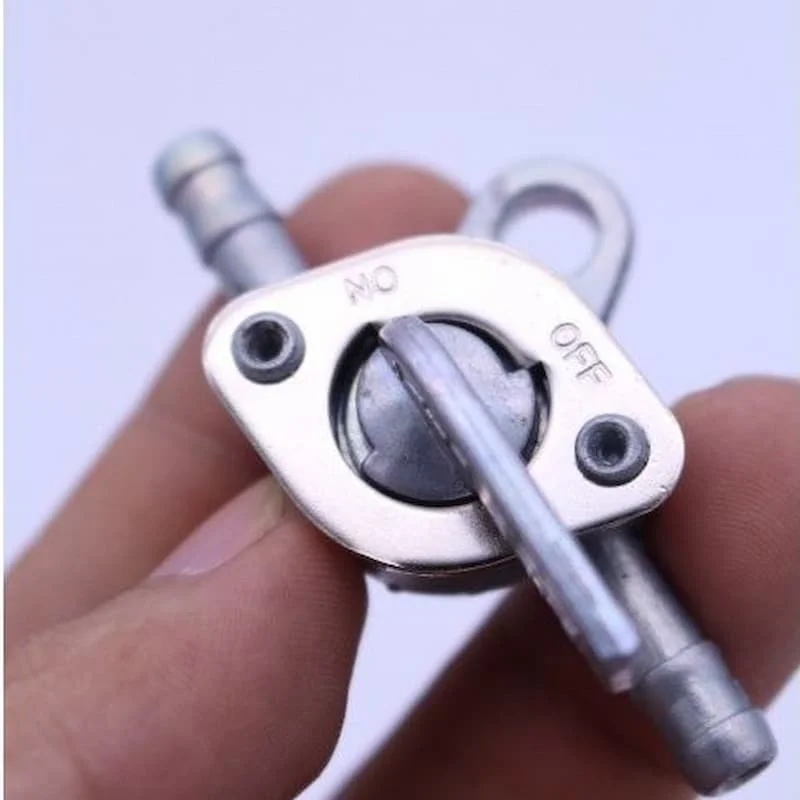 Hình minh họa (2)