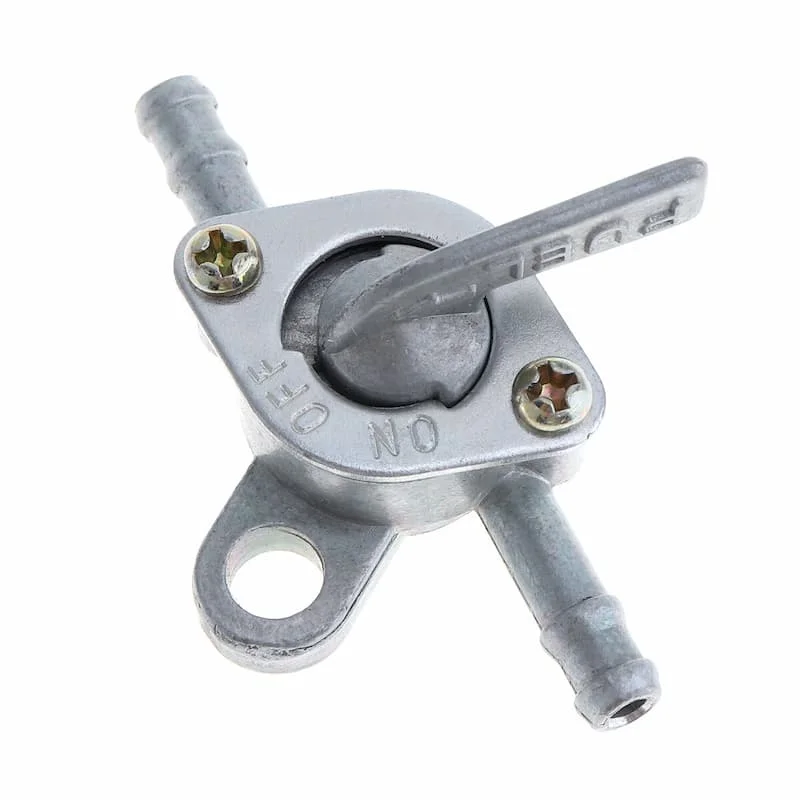 Hình minh họa (1)