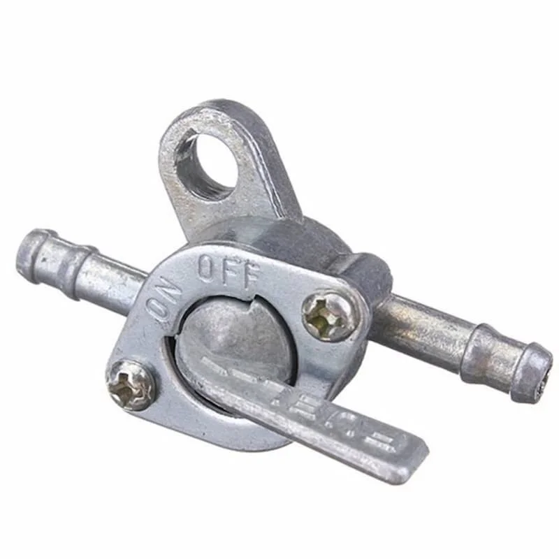 Hình minh họa (3)