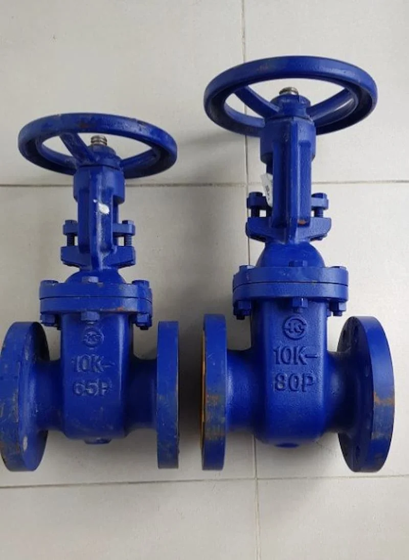 Hình minh họa (1)