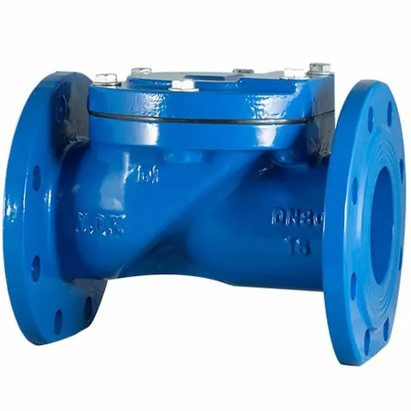 Hình minh họa (3)