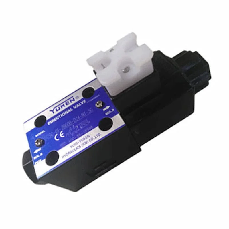 Hình minh họa (2)