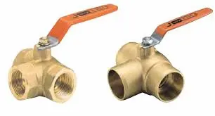 Hình ảnh minh họa (2)