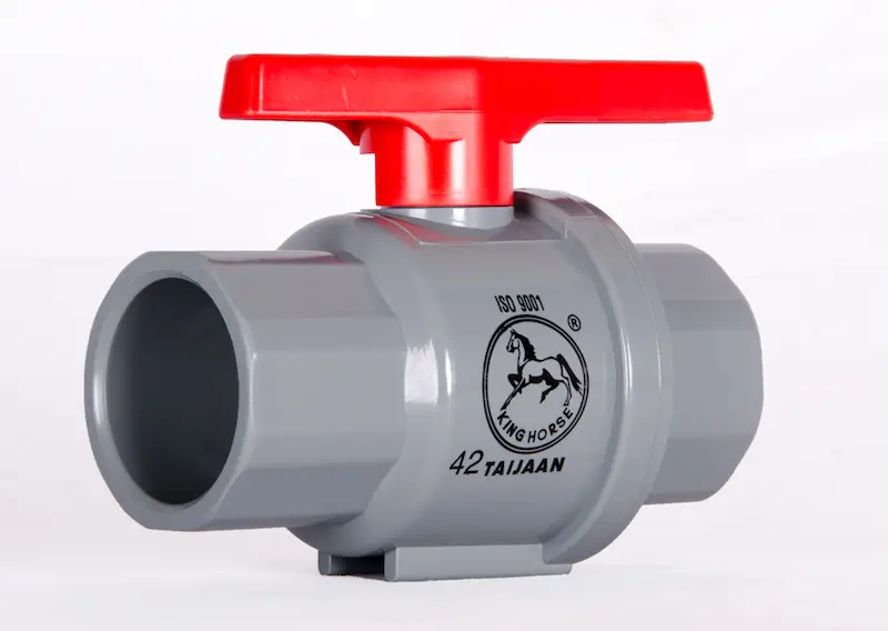 Hình ảnh minh họa (1)