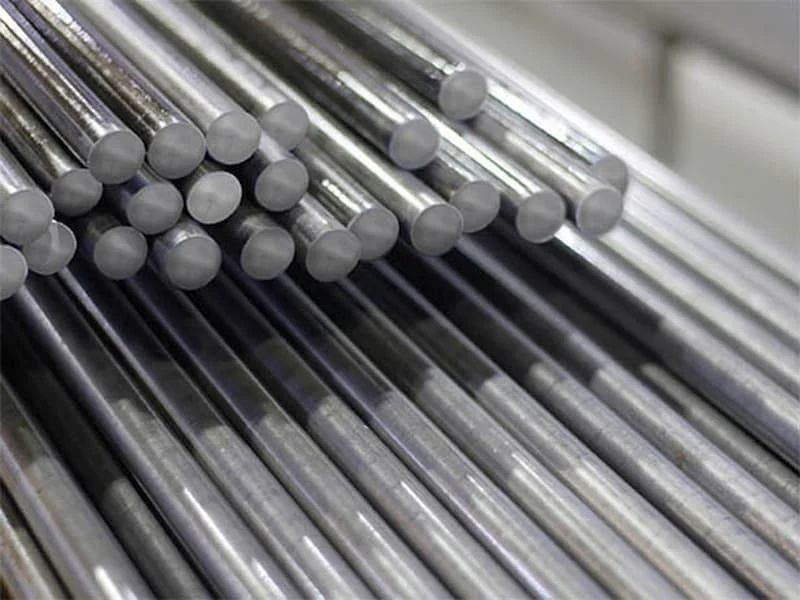 Hình minh họa (1)