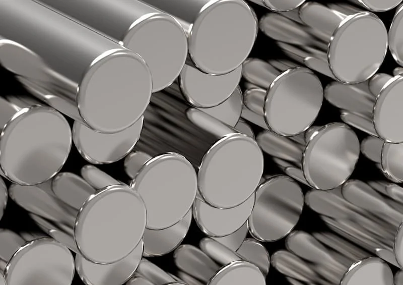 Hình minh họa (2)