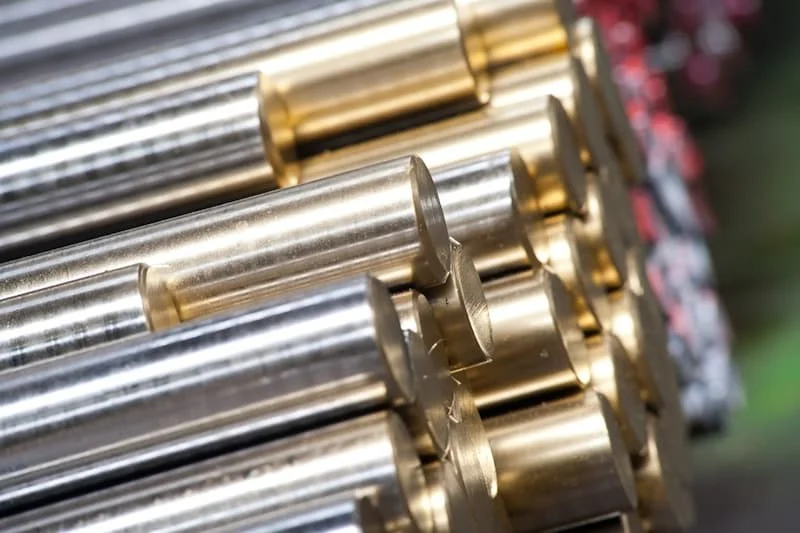 Hình minh họa (1)