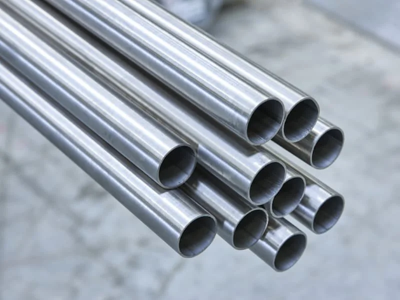 Hình minh họa (2)