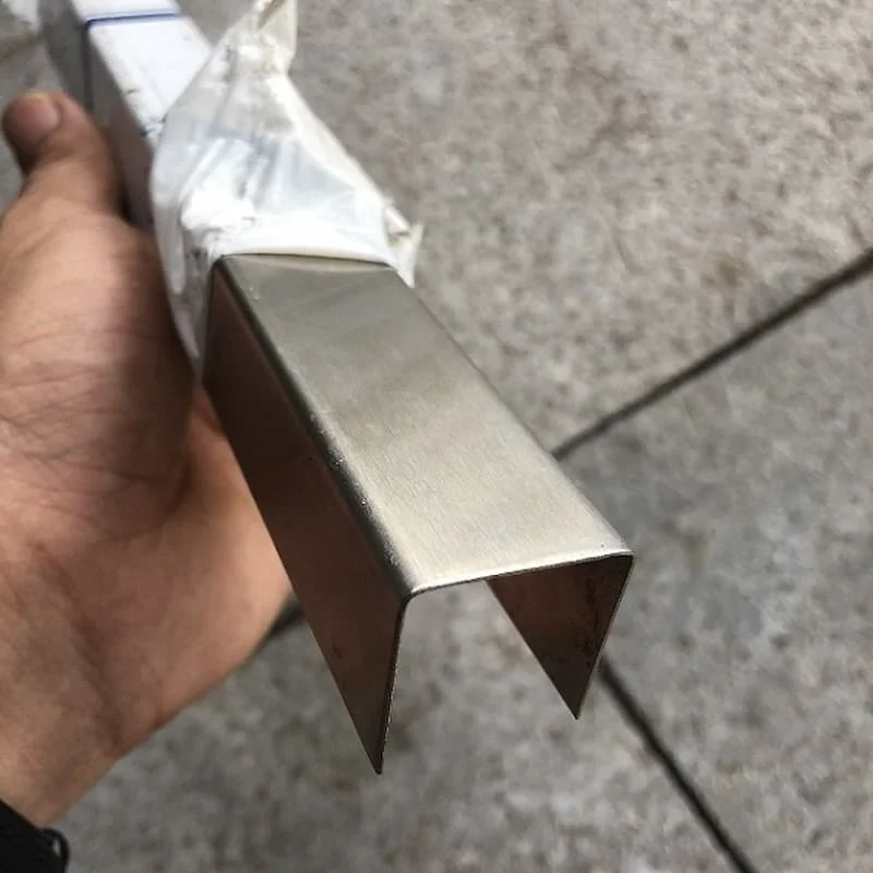 Hình minh họa (1)