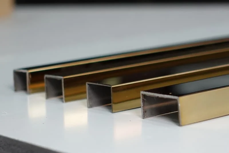 Hình minh họa (2)