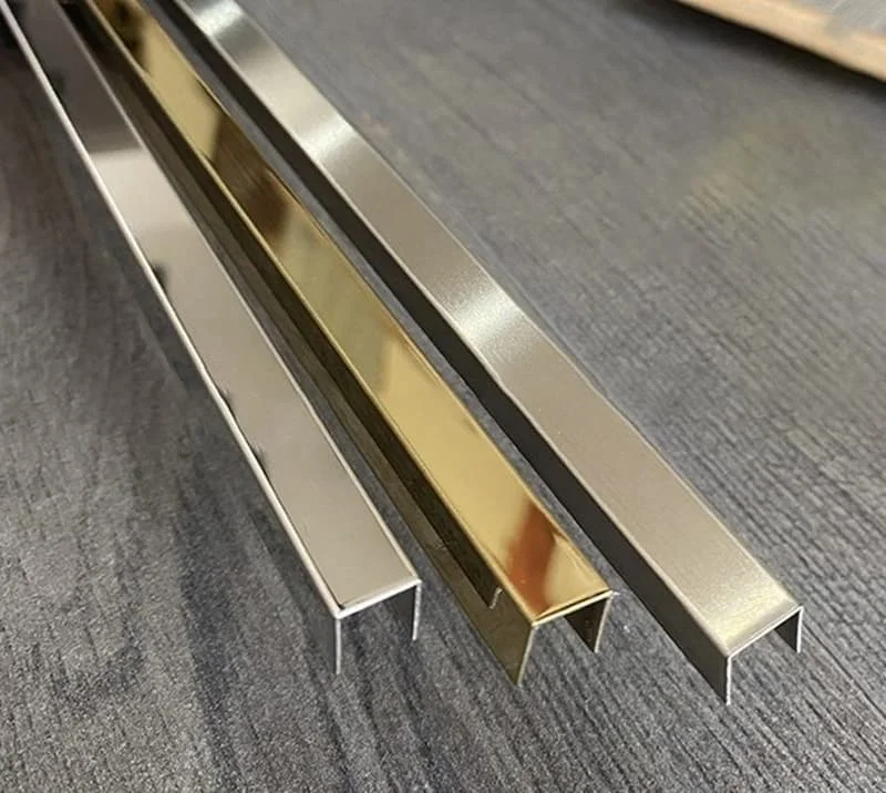 Hình minh họa (3)