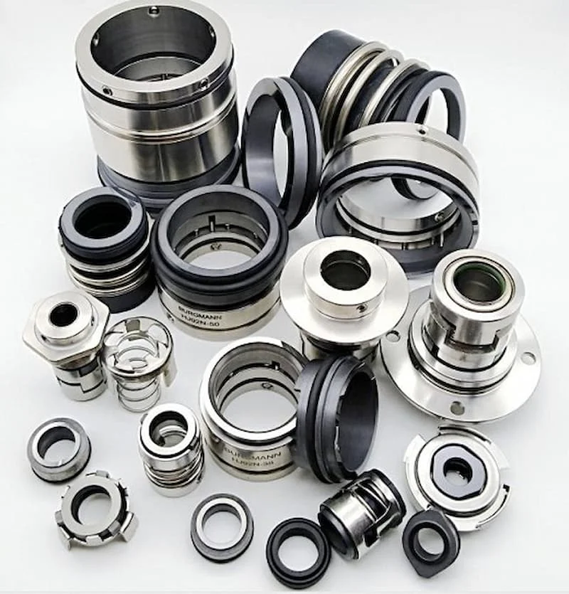 Hình minh họa (2)