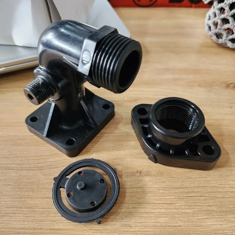 Hình minh họa (1)