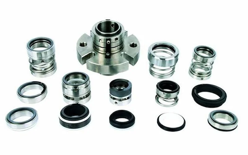 Hình minh họa (3)