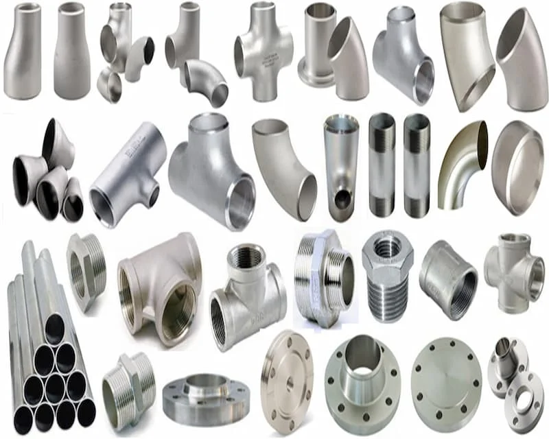 Hình minh họa (1)