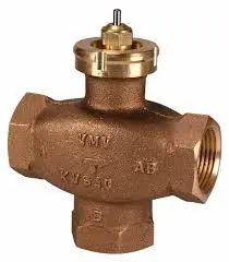 Hình ảnh minh họa (2)