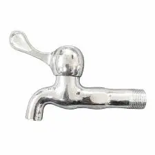 Hình ảnh minh họa (1)