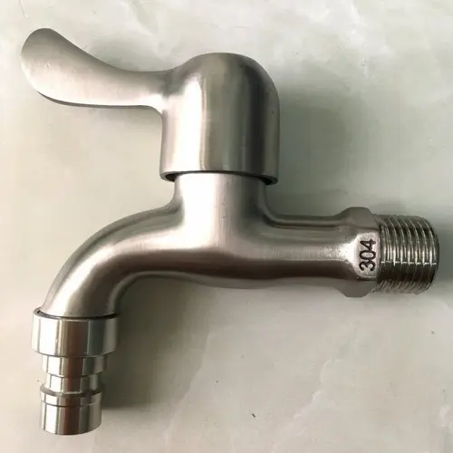 Hình ảnh minh họa (2)