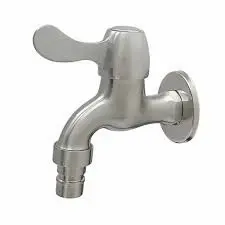 Hình ảnh minh họa (1)