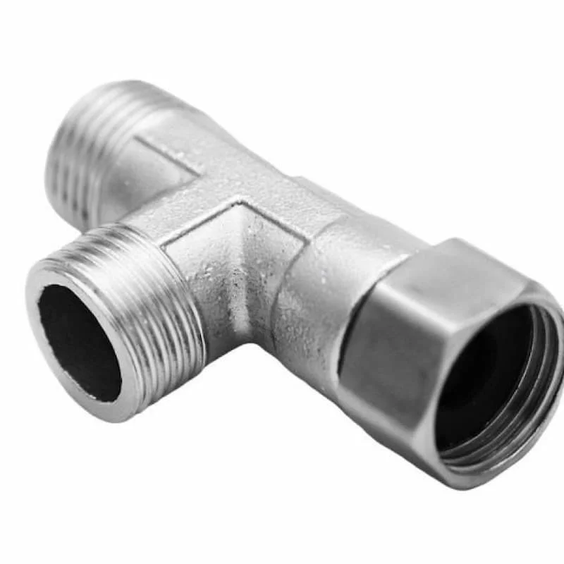 Hình minh họa (1)