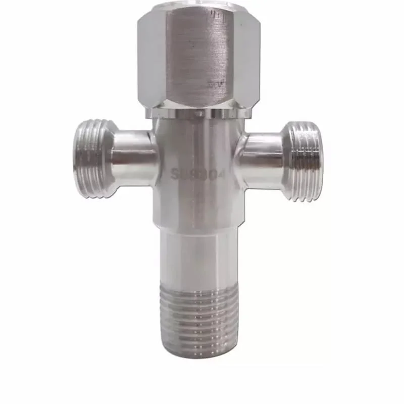 Hình minh họa (3)