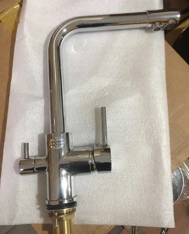 Hình minh họa (2)