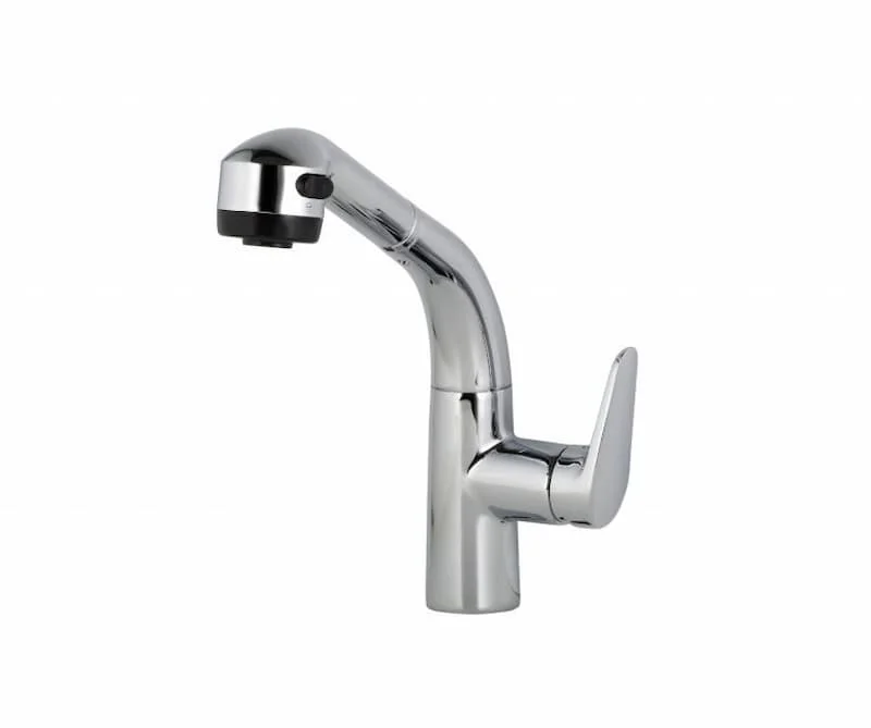 Hình minh họa (1)