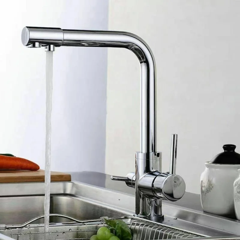 Hình minh họa (3)