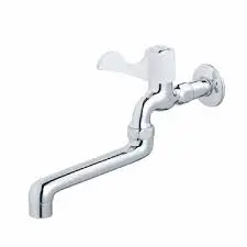 Hình ảnh minh họa (2)