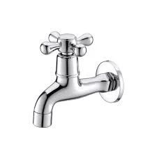 Hình ảnh minh họa (3)