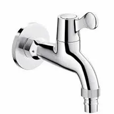 Hình ảnh minh họa (1)